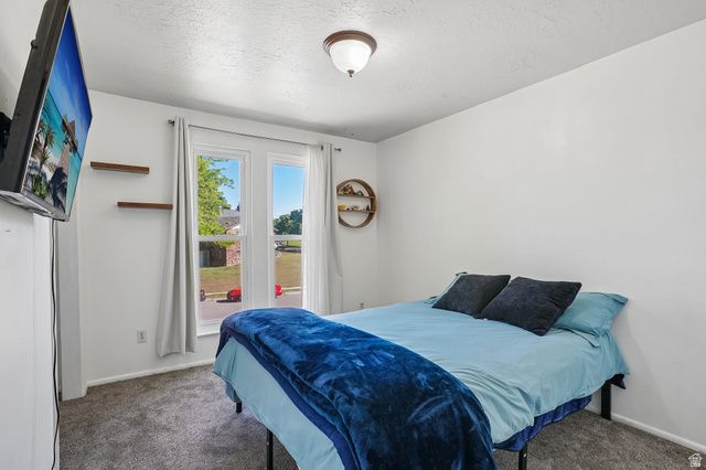 2622 N 2600 E, Layton, UT 84040