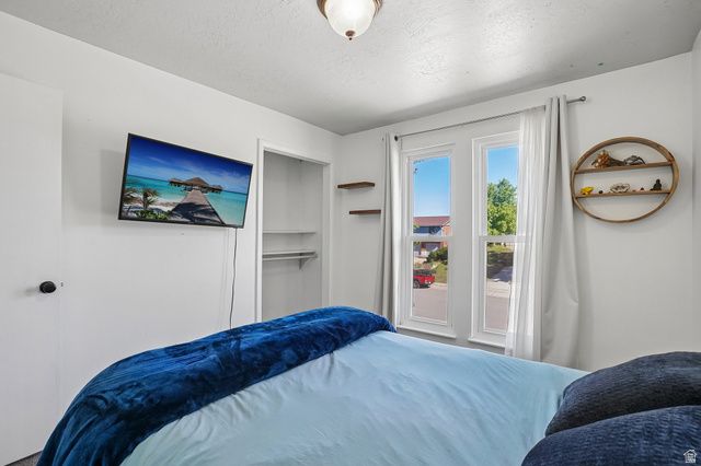 2622 N 2600 E, Layton, UT 84040