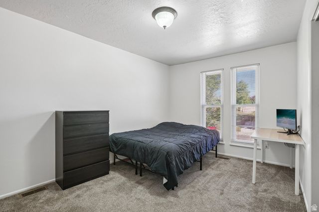2622 N 2600 E, Layton, UT 84040