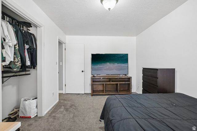 2622 N 2600 E, Layton, UT 84040