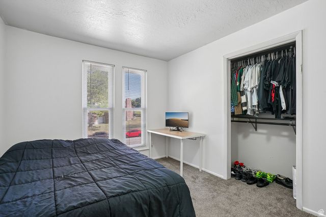 2622 N 2600 E, Layton, UT 84040