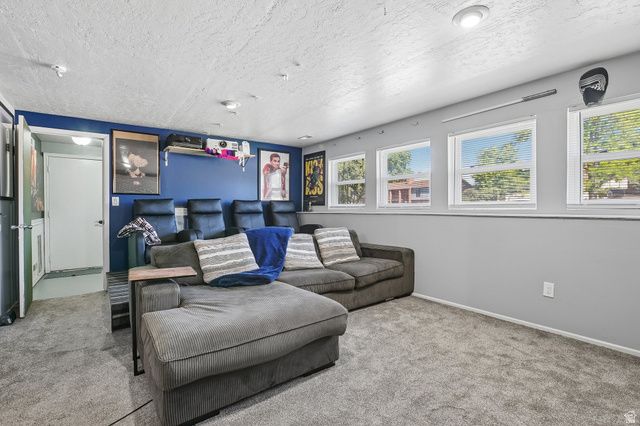 2622 N 2600 E, Layton, UT 84040