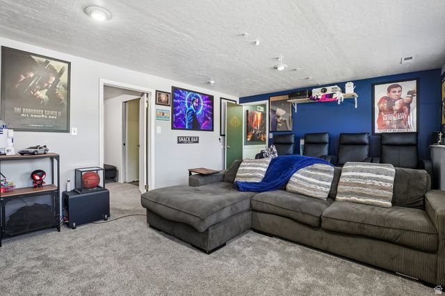 2622 N 2600 E, Layton, UT 84040