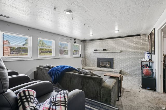 2622 N 2600 E, Layton, UT 84040
