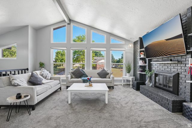 2622 N 2600 E, Layton, UT 84040