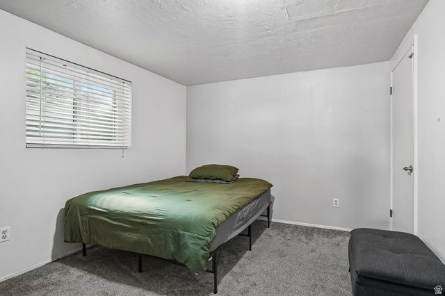 2622 N 2600 E, Layton, UT 84040