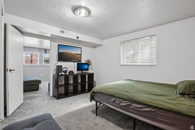 2622 N 2600 E, Layton, UT 84040