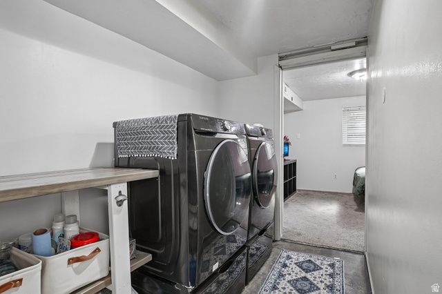 2622 N 2600 E, Layton, UT 84040