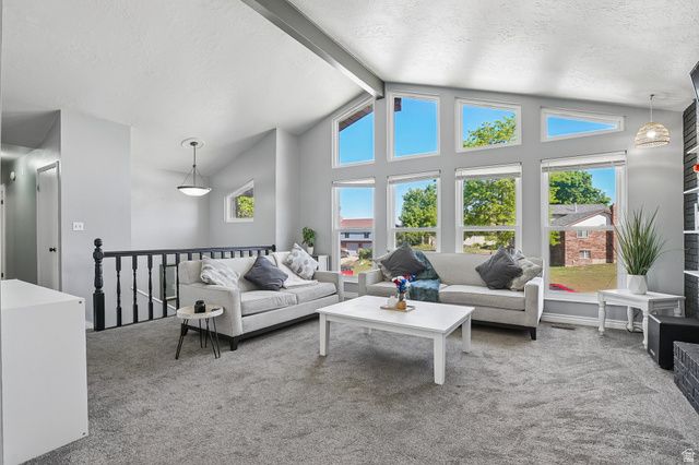 2622 N 2600 E, Layton, UT 84040