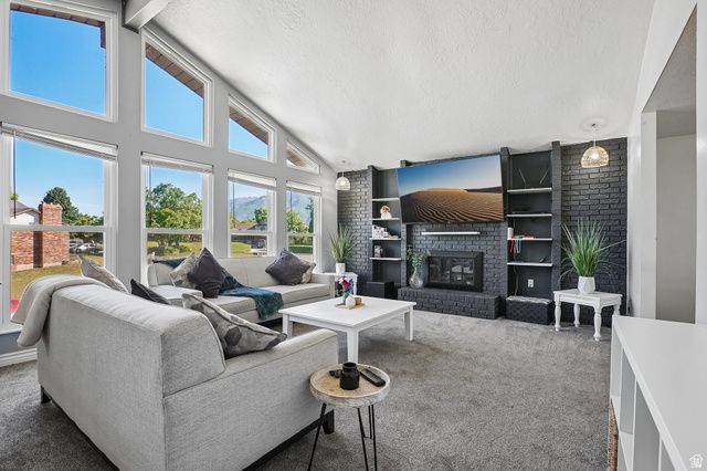 2622 N 2600 E, Layton, UT 84040