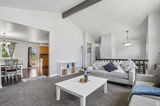 2622 N 2600 E, Layton, UT 84040