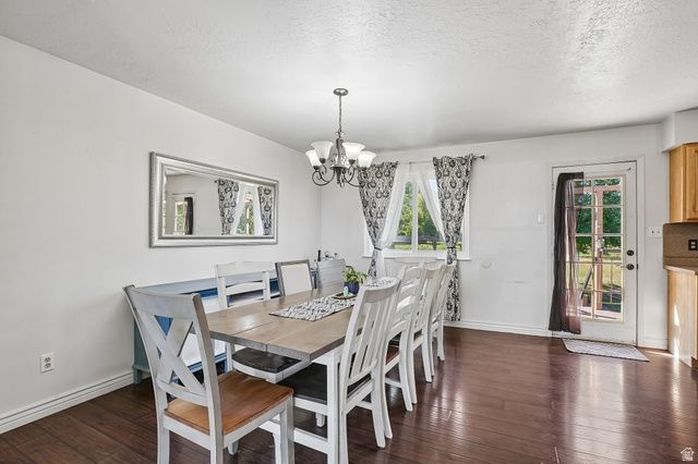 2622 N 2600 E, Layton, UT 84040