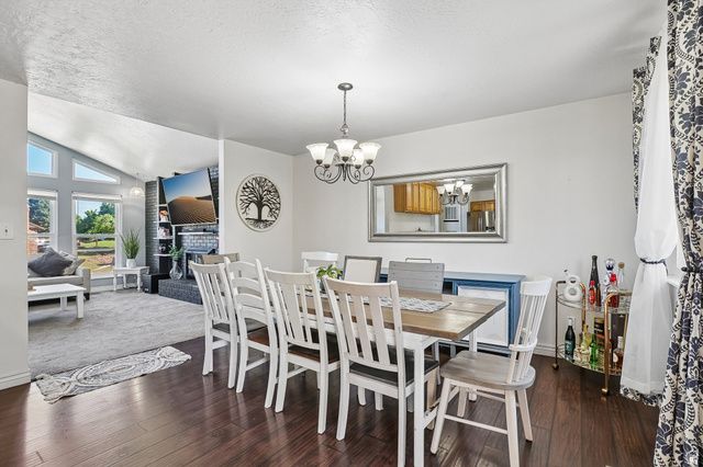 2622 N 2600 E, Layton, UT 84040