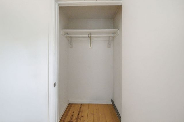 33 School St, Hanover, MA 02339