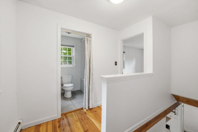 33 School St, Hanover, MA 02339