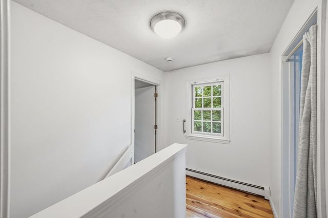33 School St, Hanover, MA 02339