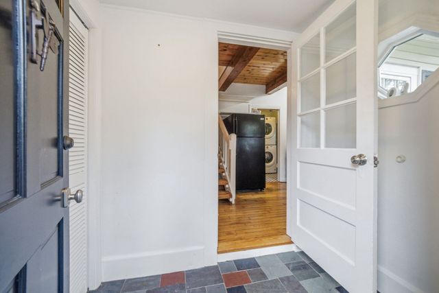 33 School St, Hanover, MA 02339