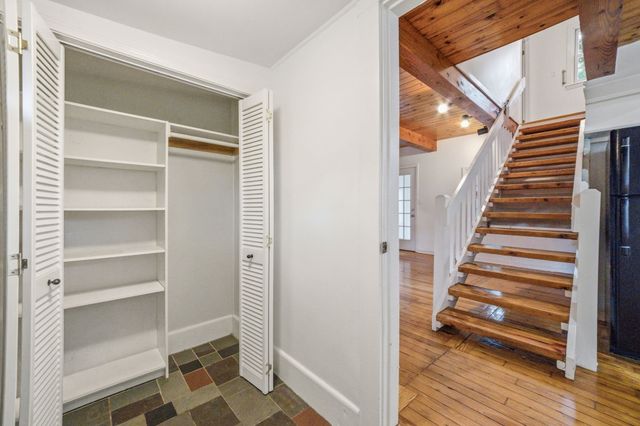 33 School St, Hanover, MA 02339