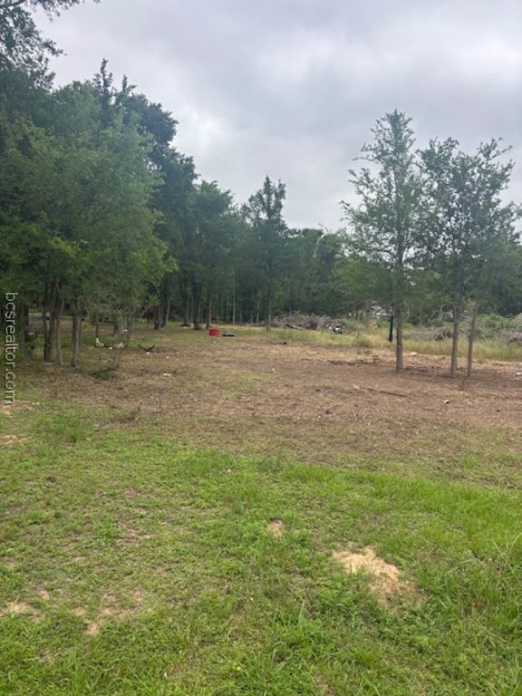 0 W Barton, Calvert, TX 77837 — photo 5