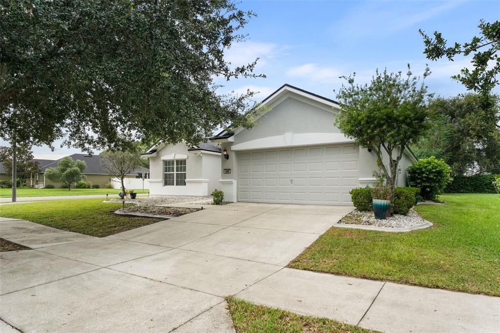 4098 SW 47TH COURT, Ocala, FL 34474