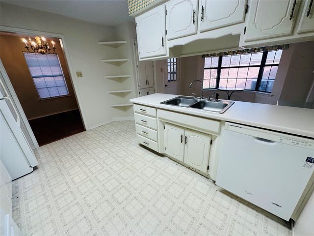 1408 Elmwood Street, Sulphur Springs, TX 75482