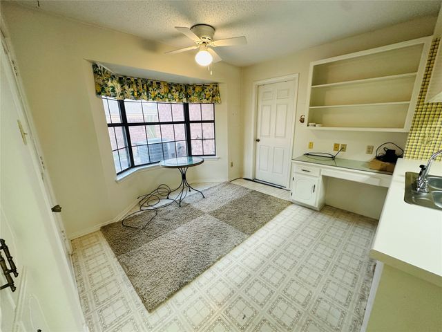 1408 Elmwood Street, Sulphur Springs, TX 75482