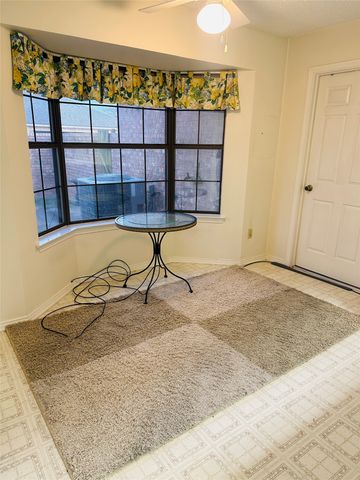 1408 Elmwood Street, Sulphur Springs, TX 75482