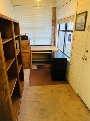 1408 Elmwood Street, Sulphur Springs, TX 75482