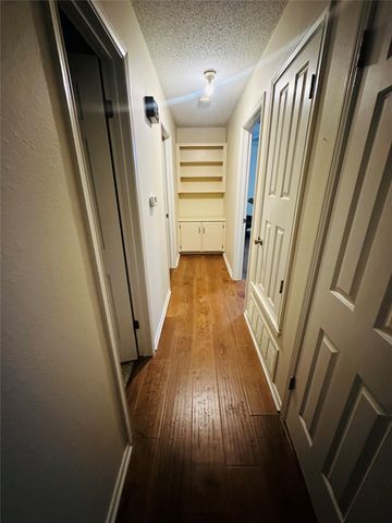 1408 Elmwood Street, Sulphur Springs, TX 75482