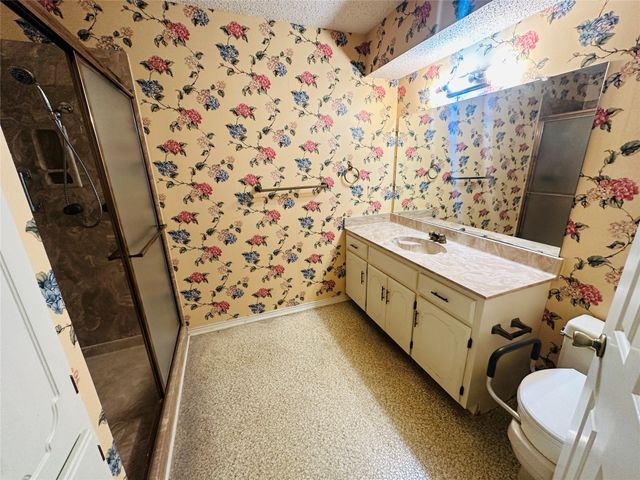 1408 Elmwood Street, Sulphur Springs, TX 75482