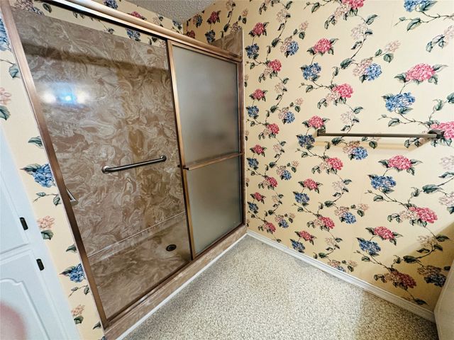 1408 Elmwood Street, Sulphur Springs, TX 75482