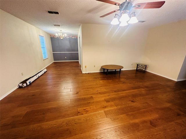 1408 Elmwood Street, Sulphur Springs, TX 75482