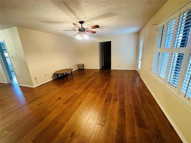 1408 Elmwood Street, Sulphur Springs, TX 75482