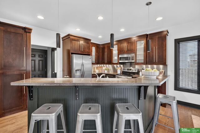 17209 Chutney Drive, Omaha, NE 68136