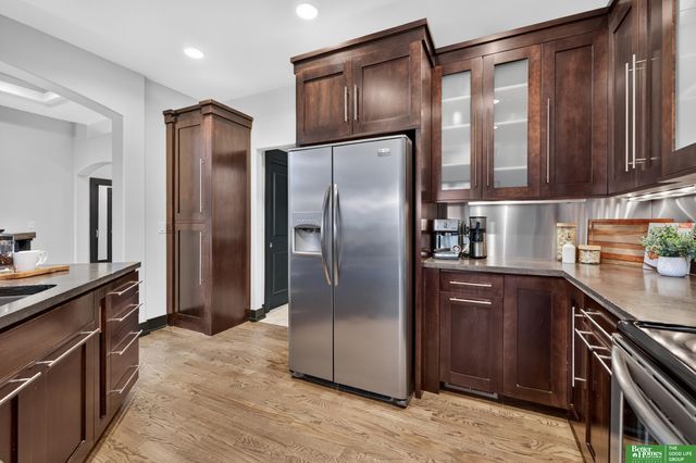 17209 Chutney Drive, Omaha, NE 68136