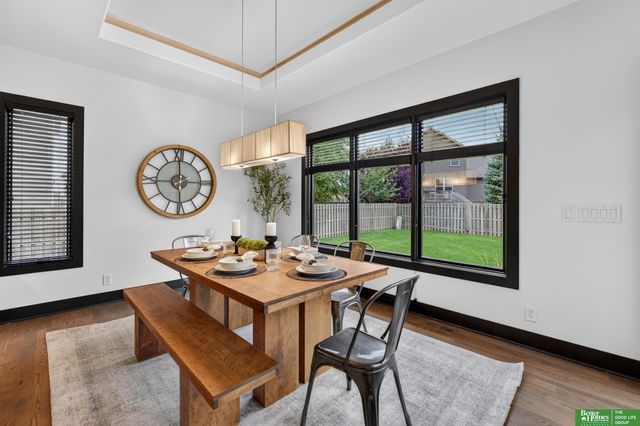 17209 Chutney Drive, Omaha, NE 68136
