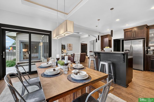 17209 Chutney Drive, Omaha, NE 68136