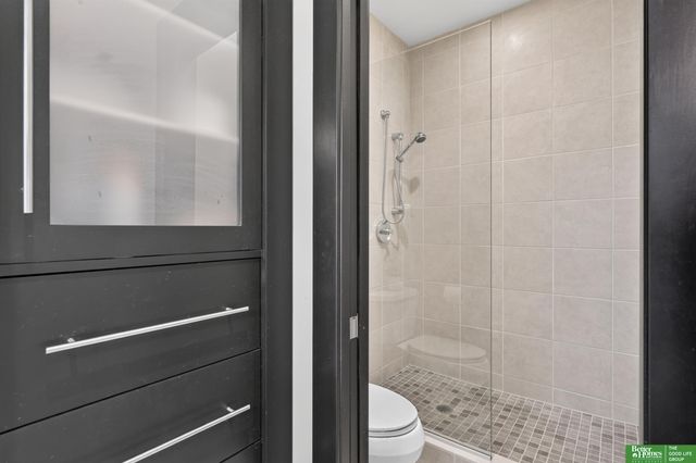 17209 Chutney Drive, Omaha, NE 68136