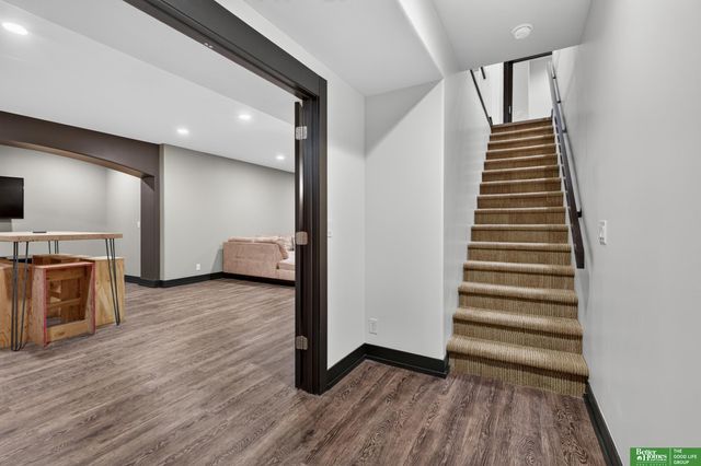 17209 Chutney Drive, Omaha, NE 68136