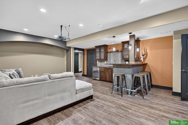 17209 Chutney Drive, Omaha, NE 68136