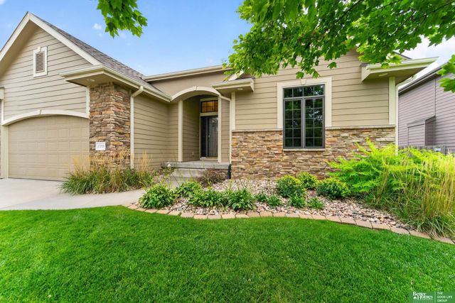 17209 Chutney Drive, Omaha, NE 68136