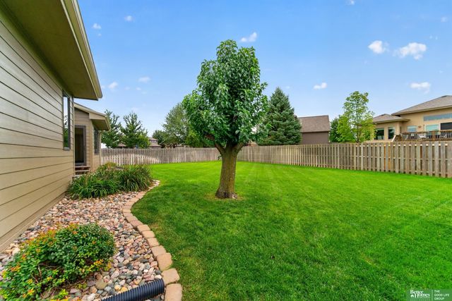 17209 Chutney Drive, Omaha, NE 68136