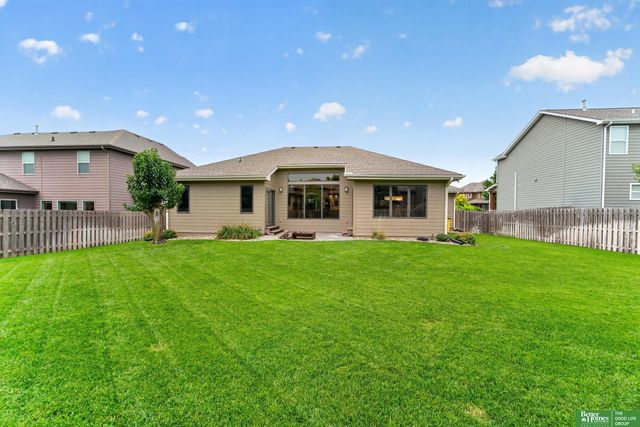 17209 Chutney Drive, Omaha, NE 68136