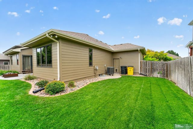 17209 Chutney Drive, Omaha, NE 68136