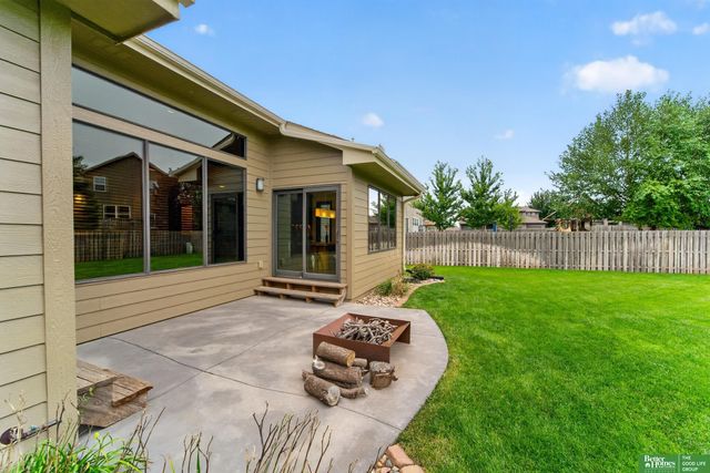 17209 Chutney Drive, Omaha, NE 68136