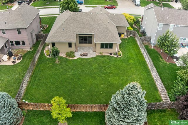 17209 Chutney Drive, Omaha, NE 68136
