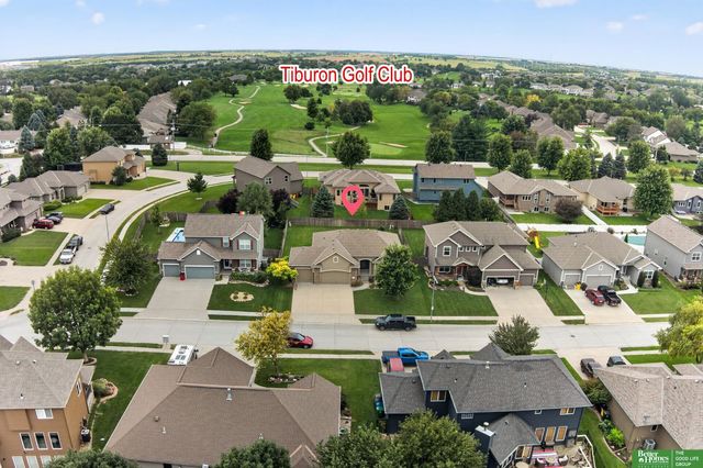 17209 Chutney Drive, Omaha, NE 68136