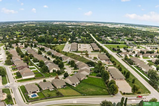 17209 Chutney Drive, Omaha, NE 68136