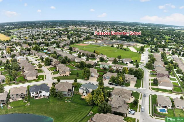 17209 Chutney Drive, Omaha, NE 68136