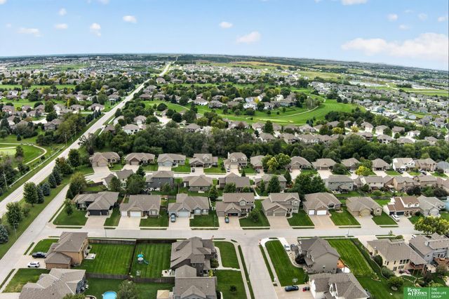 17209 Chutney Drive, Omaha, NE 68136